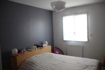 Photo 3 - Location Maison 4 pièce(s) - 98 m²