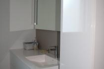 Photo 5 - Location Maison 4 pièce(s) - 98 m²