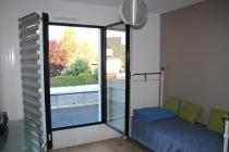 Photo 4 - Location Maison 4 pièce(s) - 98 m²