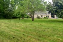 Vente Maison 5 pièce(s) - 115 m² | 426400 € Orvault Réf.VM9569-DOMINNO44 Photo 1 - Vente Maison 5 pièce(s) - 115 m²