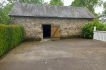 Vente Maison 5 pièce(s) - 115 m² | 426400 € Orvault Réf.VM9569-DOMINNO44 Photo 2 - Vente Maison 5 pièce(s) - 115 m²