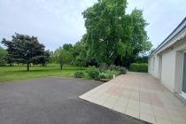 Vente Maison 5 pièce(s) - 115 m² | 426400 € Orvault Réf.VM9569-DOMINNO44 Photo 3 - Vente Maison 5 pièce(s) - 115 m²