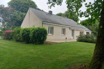 Vente Maison 5 pièce(s) - 115 m² | 426400 € Orvault Réf.VM9569-DOMINNO44 Photo 4 - Vente Maison 5 pièce(s) - 115 m²