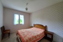 Vente Maison 5 pièce(s) - 115 m² | 426400 € Orvault Réf.VM9569-DOMINNO44 Photo 5 - Vente Maison 5 pièce(s) - 115 m²
