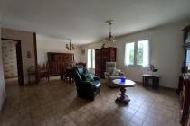 Vente Maison 5 pièce(s) - 115 m² | 426400 € Orvault Réf.VM9569-DOMINNO44 Photo 6 - Vente Maison 5 pièce(s) - 115 m²