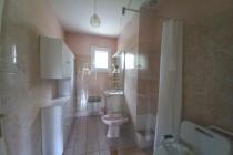 Vente Maison 5 pièce(s) - 115 m² | 426400 € Orvault Réf.VM9569-DOMINNO44 Photo 7 - Vente Maison 5 pièce(s) - 115 m²