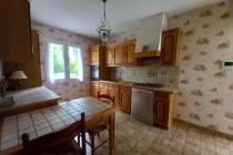Vente Maison 5 pièce(s) - 115 m² | 426400 € Orvault Réf.VM9569-DOMINNO44 Photo 8 - Vente Maison 5 pièce(s) - 115 m²
