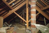 Vente Maison 5 pièce(s) - 115 m² | 426400 € Orvault Réf.VM9569-DOMINNO44 Photo 9 - Vente Maison 5 pièce(s) - 115 m²