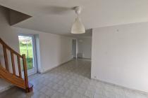 Photo 4 - Location Maison 4 pièce(s) - 67 m²