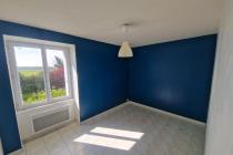 Photo 6 - Location Maison 4 pièce(s) - 67 m²