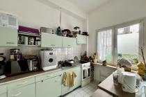 Photo 1 - Location Maison 3 pièce(s) - 60 m²