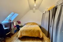 Photo 2 - Location Maison 3 pièce(s) - 60 m²