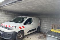 Photo 5 - Location Maison 3 pièce(s) - 60 m²