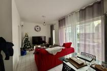 Photo 2 - Location Maison 3 pièce(s) - 60 m²