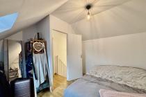 Photo 3 - Location Maison 3 pièce(s) - 60 m²