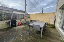 Photo 5 - Location Maison 3 pièce(s) - 60 m²