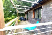 Vente Maison 5 pièce(s) - 131 m² | 328000 € Quilly Réf.VM9553-DOMINNO44 Photo 1 - Vente Maison 5 pièce(s) - 131 m²