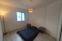 Vente Maison 5 pièce(s) - 131 m² | 328000 € Quilly Réf.VM9553-DOMINNO44 Photo 11 - Vente Maison 5 pièce(s) - 131 m²