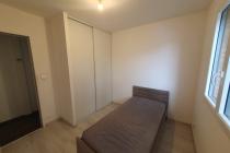 Vente Maison 5 pièce(s) - 131 m² | 328000 € Quilly Réf.VM9553-DOMINNO44 Photo 12 - Vente Maison 5 pièce(s) - 131 m²