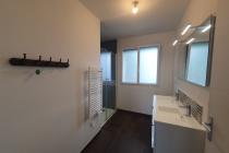 Vente Maison 5 pièce(s) - 131 m² | 328000 € Quilly Réf.VM9553-DOMINNO44 Photo 13 - Vente Maison 5 pièce(s) - 131 m²