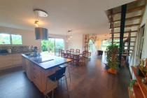 Vente Maison 5 pièce(s) - 131 m² | 328000 € Quilly Réf.VM9553-DOMINNO44 Photo 9 - Vente Maison 5 pièce(s) - 131 m²