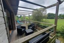 Photo 6 - Vente Maison 5 pièce(s) - 131 m²