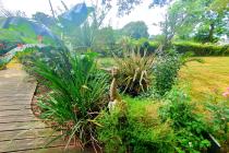 Photo 8 - Vente Maison 5 pièce(s) - 131 m²