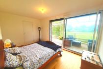 Photo 4 - Vente Maison 5 pièce(s) - 131 m²