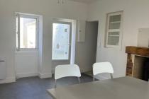 Photo 3 - Location Maison 4 pièce(s) - 43 m²