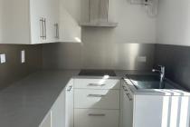 Photo 4 - Location Maison 4 pièce(s) - 43 m²