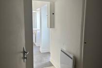 Photo 6 - Location Maison 4 pièce(s) - 43 m²