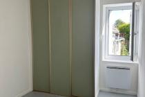 Photo 7 - Location Maison 4 pièce(s) - 43 m²