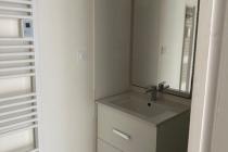 Photo 9 - Location Maison 4 pièce(s) - 43 m²