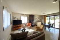 Vente Maison 5 pièce(s) - 103 m² | 447200 € Rezé Réf.VM9564-DOMINNO44 Photo 1 - Vente Maison 5 pièce(s) - 103 m²