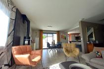 Vente Maison 5 pièce(s) - 103 m² | 447200 € Rezé Réf.VM9564-DOMINNO44 Photo 2 - Vente Maison 5 pièce(s) - 103 m²