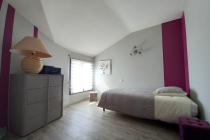 Photo 7 - Vente Maison 5 pièce(s) - 103 m²