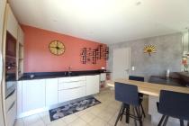 Photo 4 - Vente Maison 5 pièce(s) - 103 m²