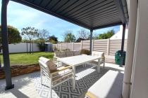 Photo 8 - Vente Maison 5 pièce(s) - 103 m²