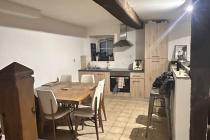 Photo 0 - Location Maison 3 pièce(s) - 74 m²