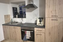 Photo 1 - Location Maison 3 pièce(s) - 74 m²