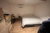 Photo 5 - Location Maison 3 pièce(s) - 74 m²