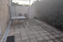 Photo 8 - Location Maison 3 pièce(s) - 74 m²