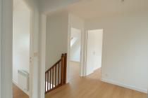 Photo 1 - Location Maison 5 pièce(s) - 90 m²