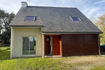 Photo 4 - Location Maison 5 pièce(s) - 90 m²