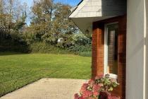 Photo 7 - Location Maison 5 pièce(s) - 90 m²