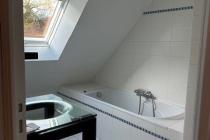 Photo 5 - Location Maison 5 pièce(s) - 90 m²