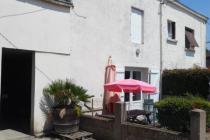 Photo 0 - Location Maison 3 pièce(s) - 74 m²