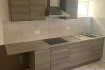 Photo 2 - Location Maison 3 pièce(s) - 74 m²