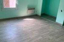 Photo 3 - Location Maison 3 pièce(s) - 74 m²