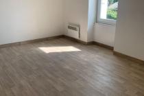 Photo 4 - Location Maison 3 pièce(s) - 74 m²